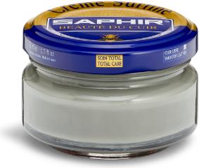 Image du produit Saphir Beaute du Cuir Crème surfine pot (1 x, 50 ml)