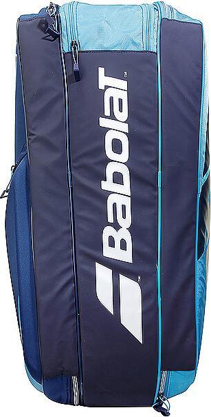 Image du produit Babolat Pure Drive X6 (6R)