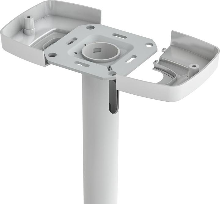 Produktbild Kinder Comfort2 60 (Decke)