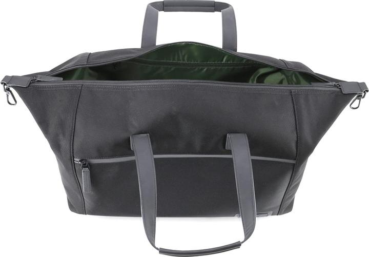 Immagine prodotto Jost Borsa da viaggio Weekender Tallinn (30 l)