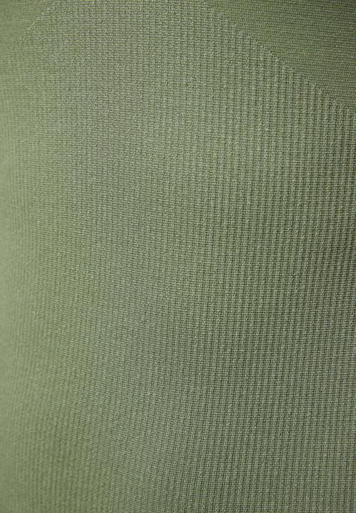 Image du produit Snocks Sous-vêtements thermiques pour hommes avec trou pour le pouce (XL)