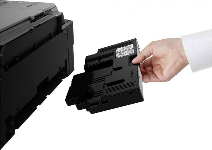 Produktbild Canon MC-G02