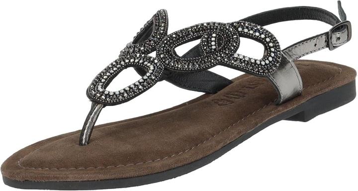 Pewter