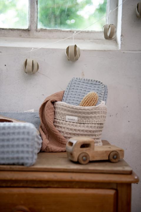 Produktbild Koeka Antwerp