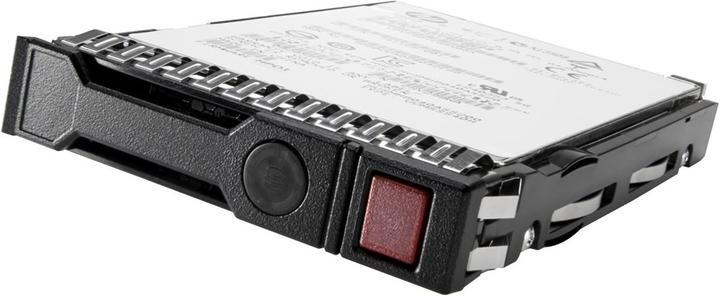 Immagine prodotto HPE 875492-B21 (960 GB, M.2 2280)