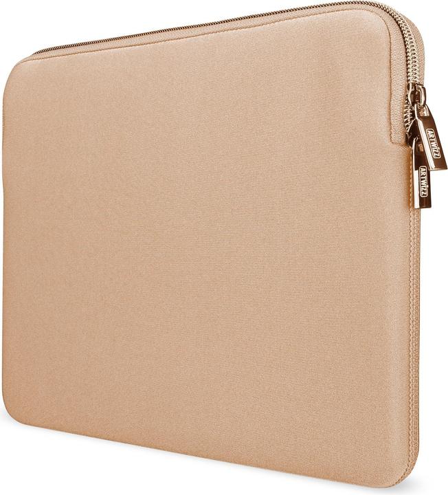Artwizz 1590-1909 (13", Apple)