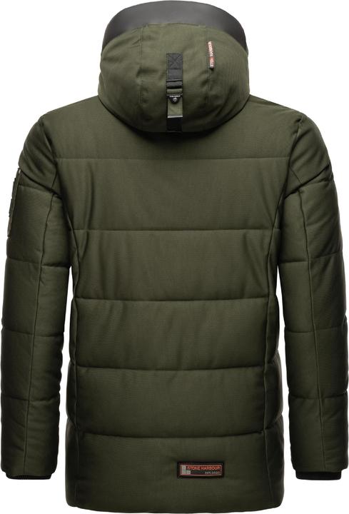 Immagine prodotto Stone Harbour Mitjaa (XXL)