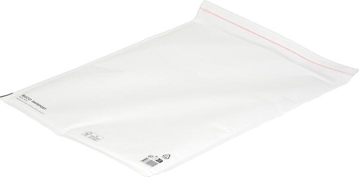 Actual product image Elco Bubble bag Pac-it (1 x)