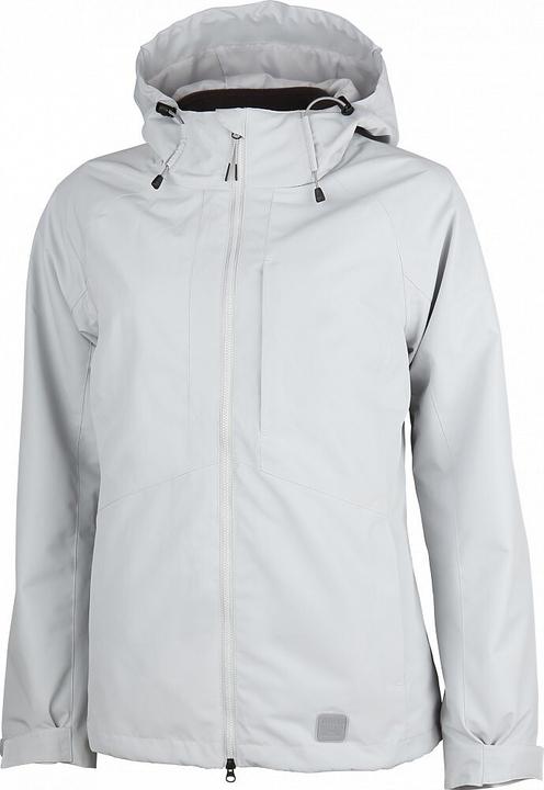 Produktbild High Colorado North Twin (42)