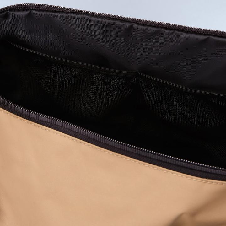 Actual product image Napapijri Bering (24.50 l)