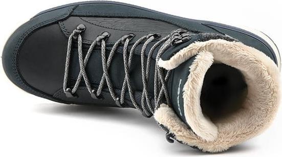 Actual product image Lowa Renegade Evo (38)