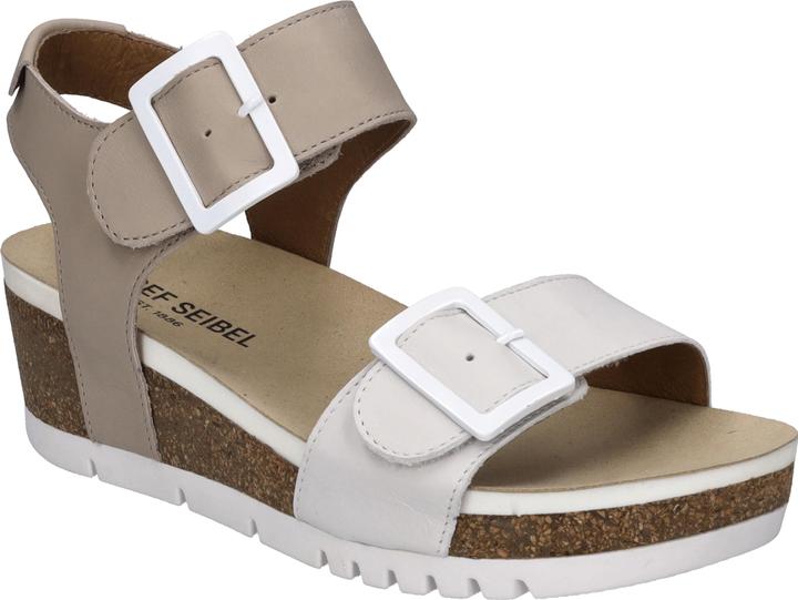 Image du produit Josef Seibel 83502-509 (41)