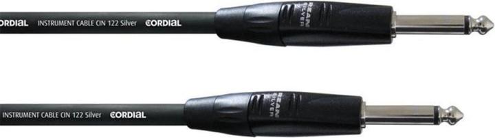 Intro 5 (1.50 m, 6.3mm Klinke (Jack))