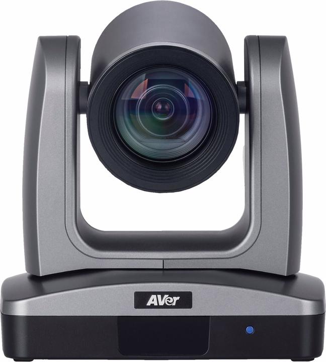 Actual product image AVerMedia Professional PTZ310N - Conference camera