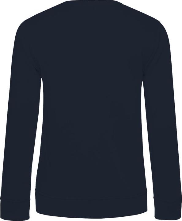 Immagine prodotto B&C Inspire Maglione Girocollo Donna (34 D)