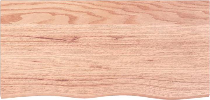 Produktbild VidaXL Emerald (100 x 50 x 4 cm)