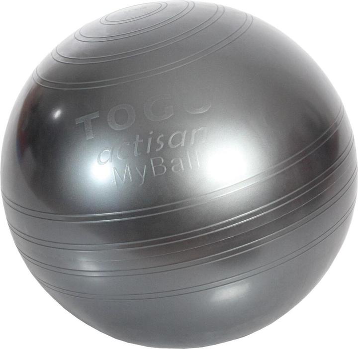Produktbild Togu MyBall Actisan Grösse 65cm (65 cm)