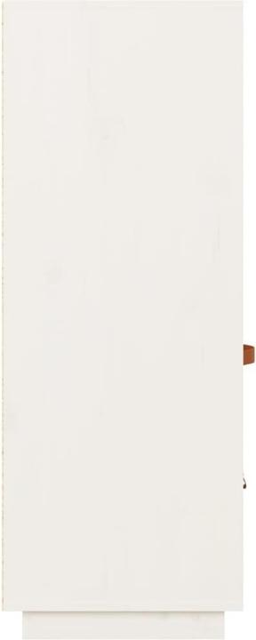 Immagine prodotto VidaXL Ramona (67 x 40 x 108,5 cm)