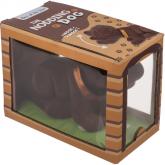 Actual product image Out of the blue Wackel-Hund (20 x 13 cm)