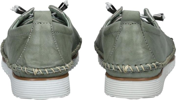 Image du produit Andrea Conti Halbschuhe (41)