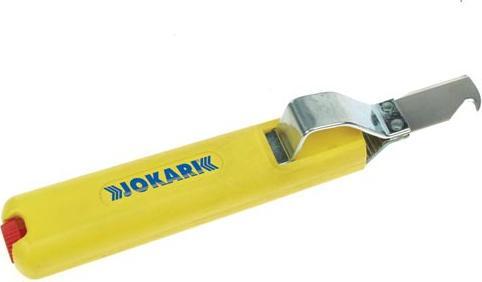 Produktbild Jokari Kabelmesser (17 cm)