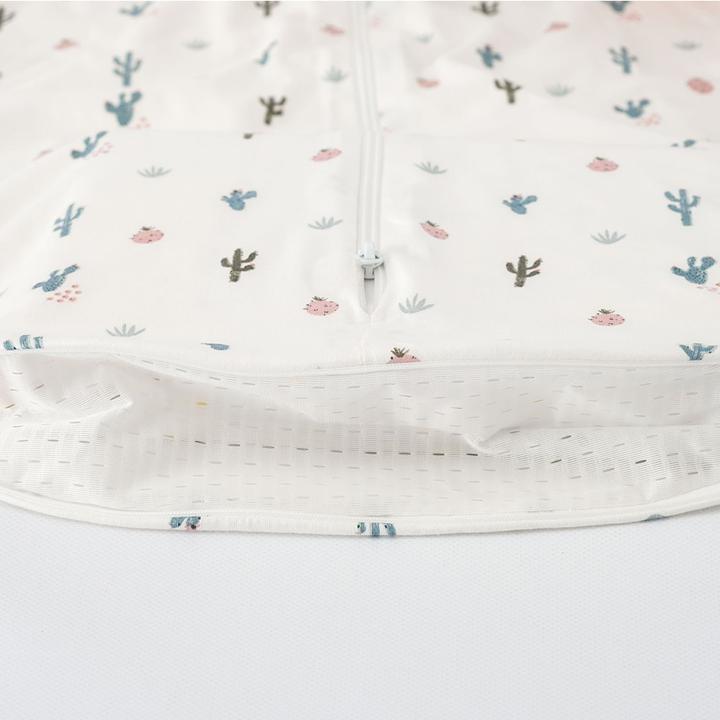 Actual product image Träumeland Liebmich (110 cm)