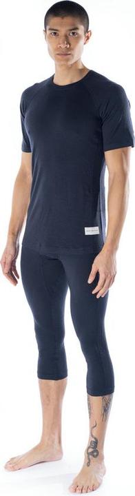 Immagine prodotto Artilect Boulder 125 (M)