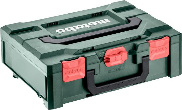 Image du produit Metabo metaBOX 145 M