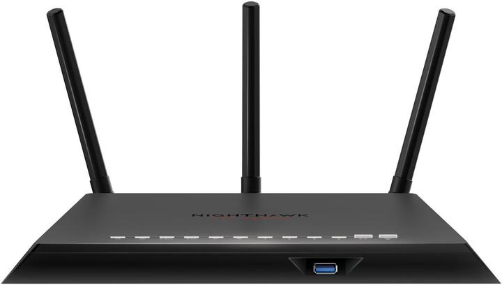 Image du produit Netgear XR300 Nighthawk Pro Gaming