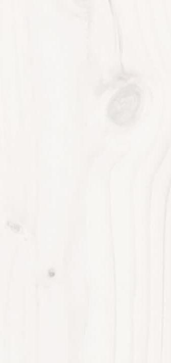Immagine prodotto VidaXL Camala (200 x 200 cm)