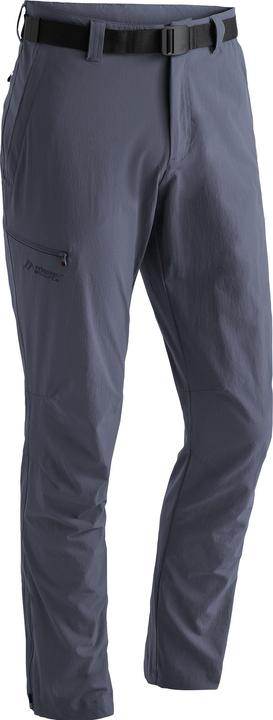 Image du produit Maier Sports Pantalon Slim Torid (4XL)
