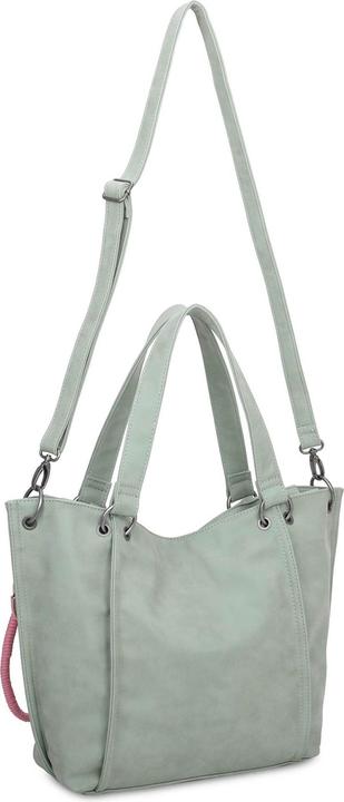 Actual product image Fritzi aus Preußen Fritzi02N (20 l)