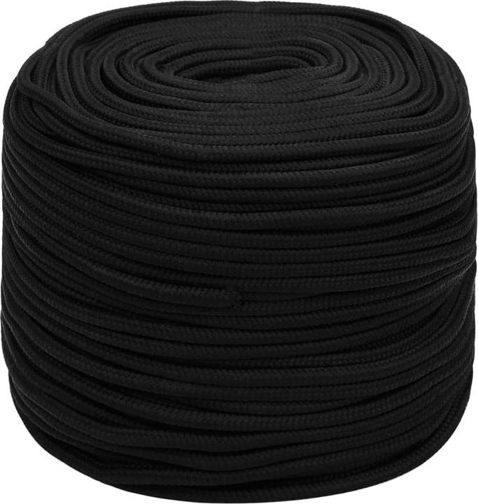 Immagine prodotto VidaXL Kathlin (100 m)