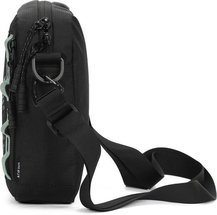 Immagine prodotto Aoking Borsa a tracolla