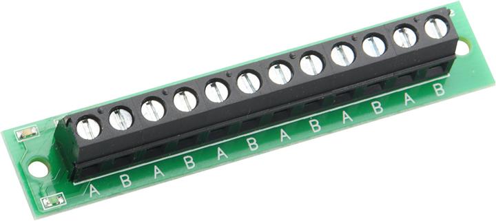 Immagine prodotto Donau Distributore Di Modellismo Ferroviario Tipo 2