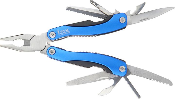 Image du produit Donau Pince Multitool (155 mm)