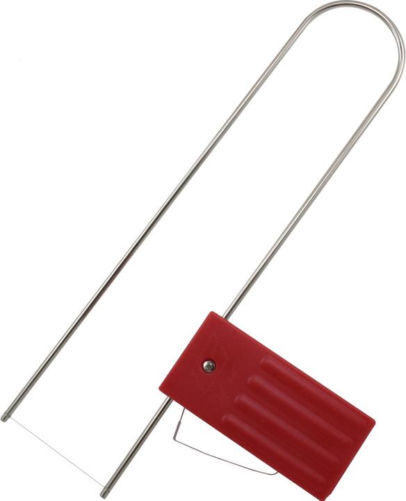 Actual product image Donau Handheld hot wire cutter