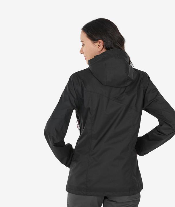 Immagine prodotto Quechua MH100 WTP (L)