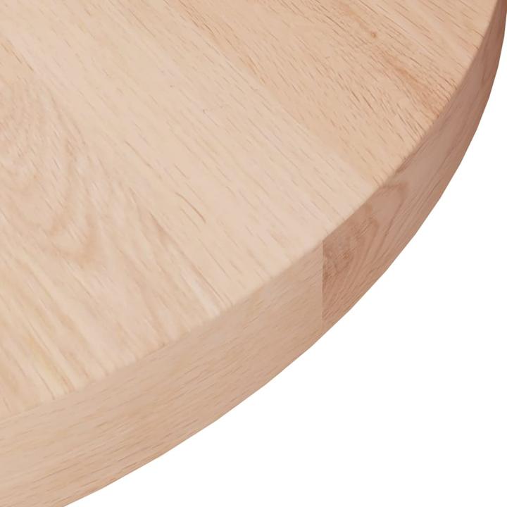 Actual product image VidaXL Jones (30 x 2,5 cm)