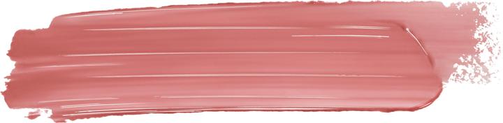 Image du produit Dior Addict Shine (422 Rose Des Vents)