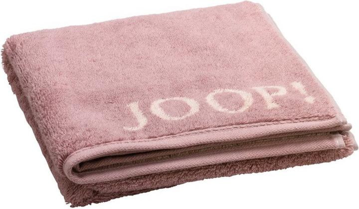 Actual product image Joop! Living Casual (80 x 150 cm)
