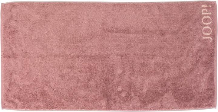 Actual product image Joop! Living Casual (80 x 150 cm)