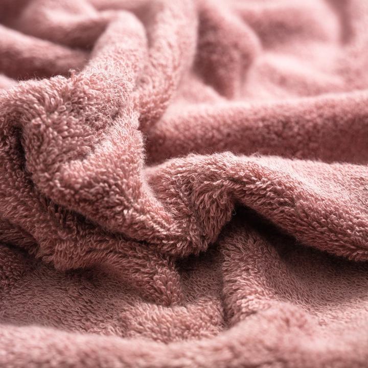Actual product image Joop! Living Casual (80 x 150 cm)