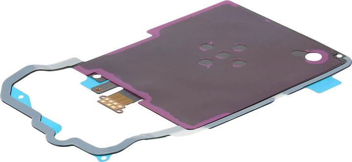 Image du produit Avizar Samsung Galaxy Note 8 Antenne NFC de remplacement + câble flexible (Galaxy Note 8)