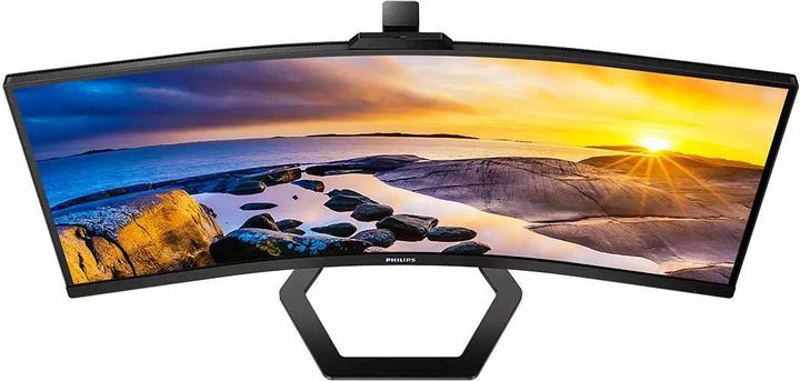 Immagine prodotto Philips 34E1C5600HE (3440 x 1440 pixel, 34")