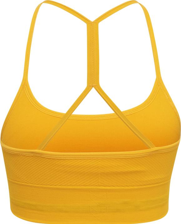 Image du produit hummel Haut De Sport Tiffy Seamless (XS)