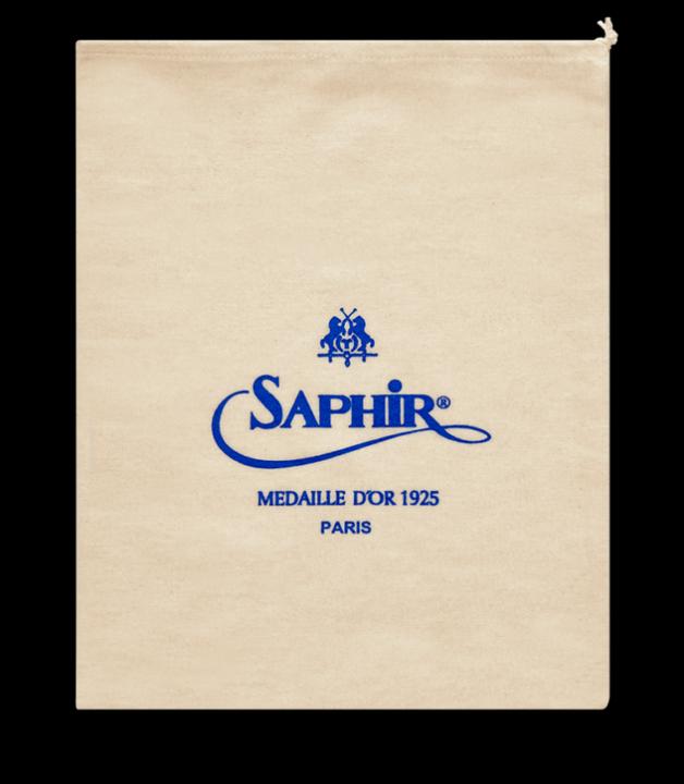 Image du produit Saphir Médaille d'Or Sac coton