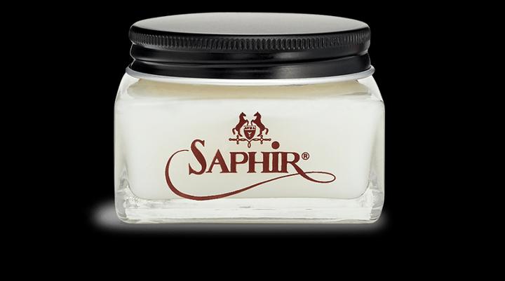 Saphir Médaille d'Or Renovierer (1 x, 75 ml)