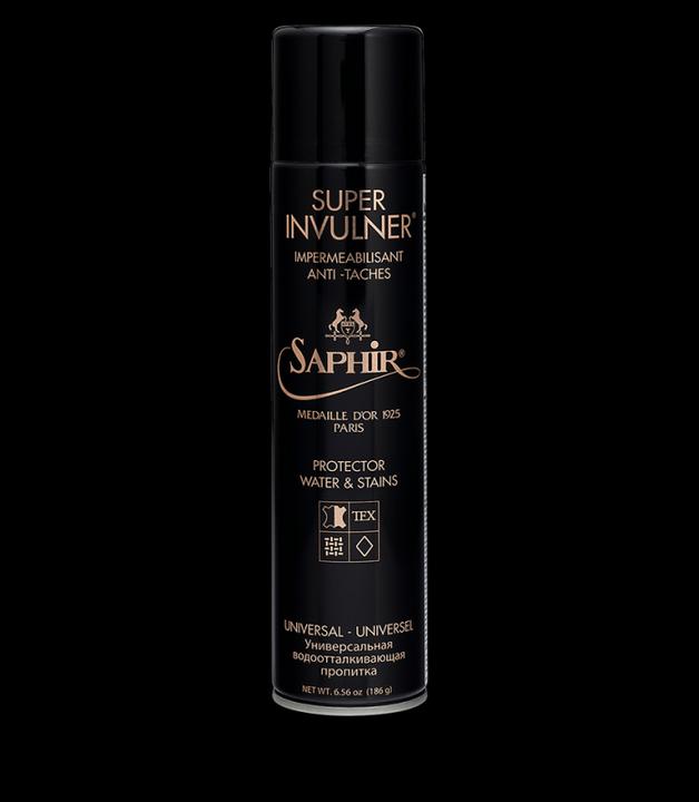 Image du produit Saphir Médaille d'Or Imperméabilisant (1 x, 300 ml)