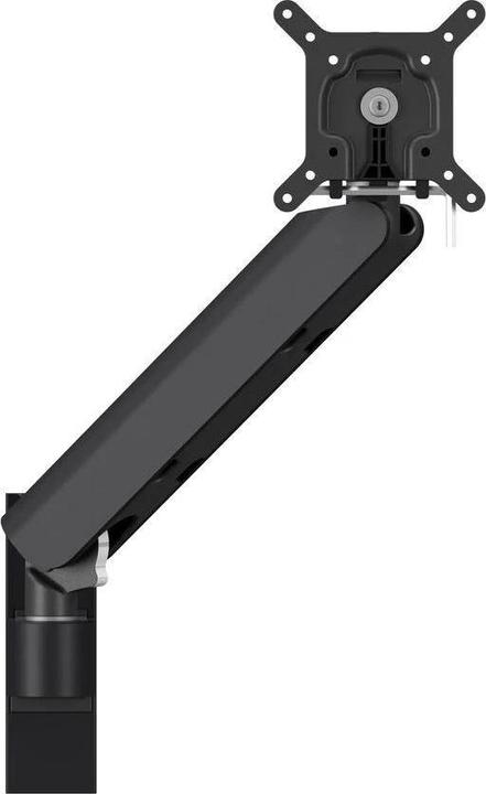 Actual product image Vogels Pro Motion 4126 (Wall, 43")